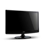 LCD LED TV Acer M200M 20"