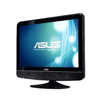 LCD LED TV Asus 22T1E 22"