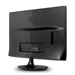 LCD LED TV LG M2280D-PZ 22"