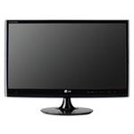 LCD LED TV LG M2280D-PZ 22"
