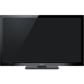 LCD LED TV Panasonic Viera TX L37E30E 37"