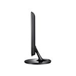 LCD LED TV Samsung SM T23A350 23"