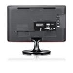 LCD LED TV Samsung SM T23A350 23"