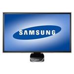 LCD LED TV Samsung SM T27A750 27"