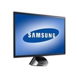 LCD LED TV Samsung SM T27A750 27"