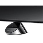 LCD LED TV Samsung SM T27A750 27"