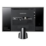 LCD LED TV Samsung SM T27A750 27"