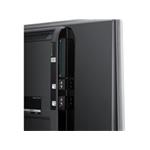 LCD LED TV Samsung SM T27A750 27"