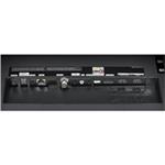 LCD LED TV Samsung SM T27A750 27"