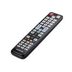 LCD LED TV Samsung SM T27A750 27"