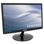 LCD LED TV Samsung T22A300 22"