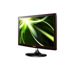 LCD LED TV Samsung T23B350 23"