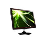 LCD LED TV Samsung T23B350 23"