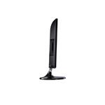 LCD LED TV Samsung T23B350 23"