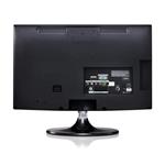 LCD LED TV Samsung T23B350 23"