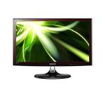 LCD LED TV Samsung T23B350 23"