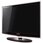LCD LED TV Samsung UE32C4000 32"