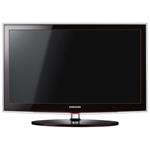 LCD LED TV Samsung UE32C4000 32"