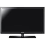 LCD LED TV Samsung UE32D4000 32"