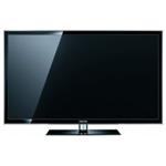 LCD LED TV Samsung UE32D5000 32"