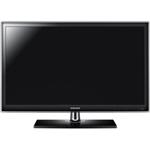LCD LED TV Samsung UE32D5000 32"