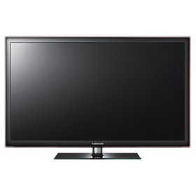 LCD LED TV Samsung UE32D5500 32"