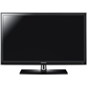 LCD LED TV Samsung UE37D5000 37"