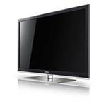 LCD LED TV Samsung UE40C6000 40"