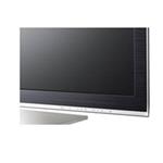LCD LED TV Samsung UE40C6000 40"