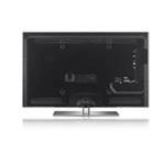 LCD LED TV Samsung UE40C6000 40"