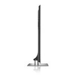 LCD LED TV Samsung UE40C6000 40"