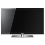 LCD LED TV Samsung UE40C6000 40"