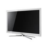 LCD LED TV Samsung UE40C6510UWXXH 40"