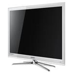 LCD LED TV Samsung UE40C6510UWXXH 40"
