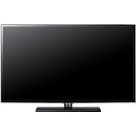 LCD LED TV Samsung UE40ES5500 40"