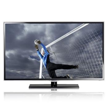 LCD LED TV Samsung UE40ES5700 40"
