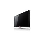LCD LED TV Samsung UE46C6000 46"
