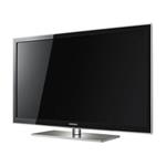 LCD LED TV Samsung UE46C6000 46"