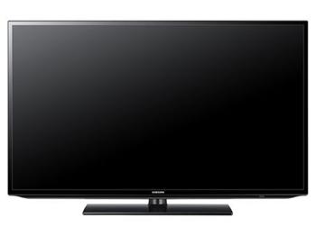 LCD LED TV SAMSUNG UE46EH5300