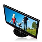 LCD LG Flatron M1962D-WC 18,5"