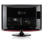 LCD LG Flatron M1962D-WC 18,5"