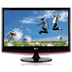 LCD LG Flatron M1962D-WC 18,5"