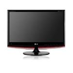 LCD LG Flatron M1962D-WC 18,5"