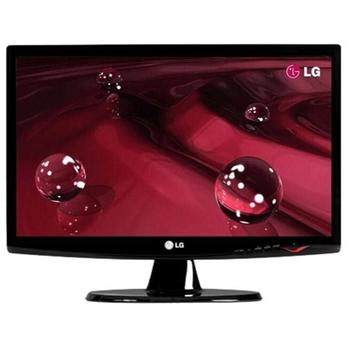 LCD LG W2246S-BF 22"