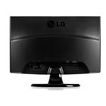 LCD LG W2343T-PF 23" čierny