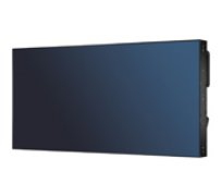 LCD NEC MultiSync X462UN 46"