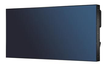 LCD NEC X461UNV 46"