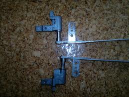 LCD Panty pre Asus X56, X59