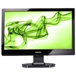 LCD Philips 160E1SB 15,6" čierny
