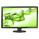 LCD Philips 244E1SB/00 24"